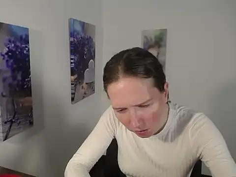 sexy_margox_ - Sexy_MargoX_'s free webcam - UK Sex Cams