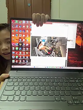 美女aa-goudan在线直播