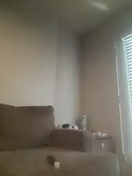 yourMasterisBored webcam