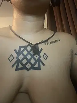 nickytheehawtie webcam