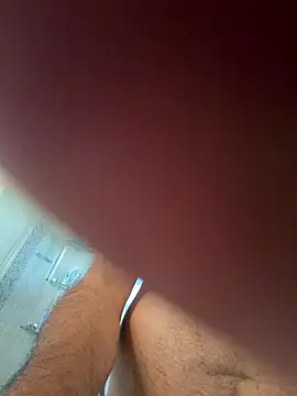 Desibabe69 live sex cam