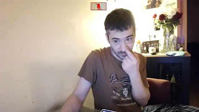 Hgay6935 live sex cam