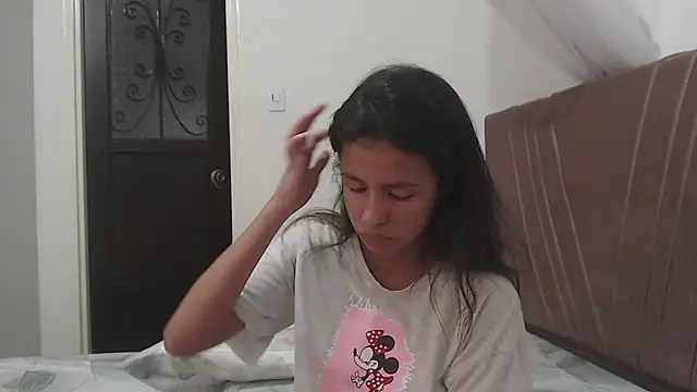 nathaly_jones_ webcam