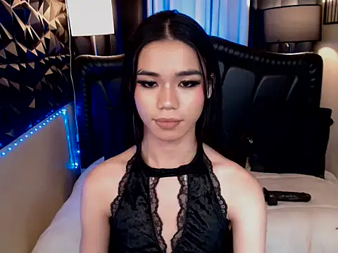 KatalunaBrown webcam