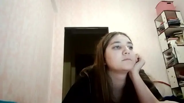 janinethielman - JanineThielman's free webcam - UK Sex Cams