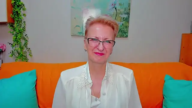 iamyourdream89 live sex cam