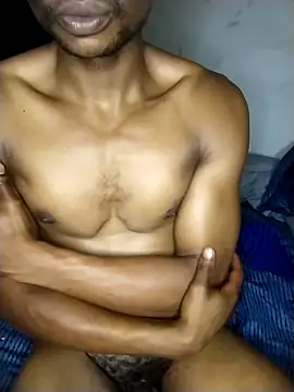 Convertiblechulo live sex cam