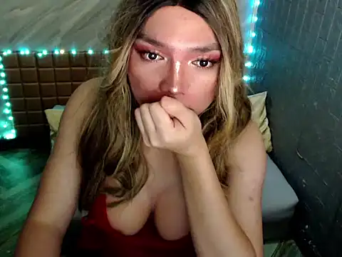 asiandollxxx4uandme (T young) - MAKE ME CUM