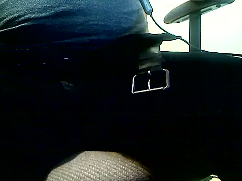 markluvskitty webcam