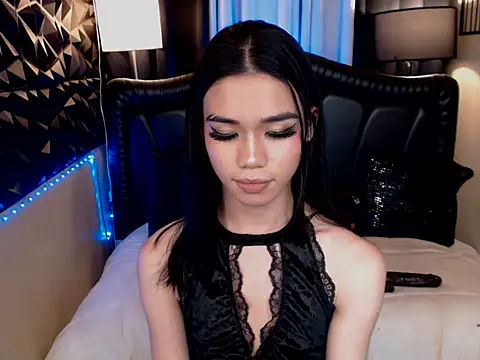 KatalunaBrown webcam