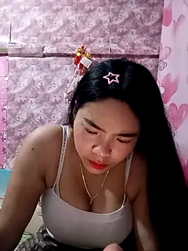 Girlsexxy-excitef webcam