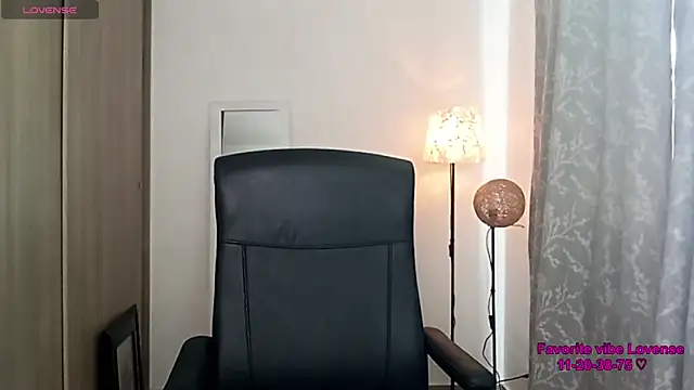 andy_roses - Andy_Roses's free webcam - UK Sex Cams