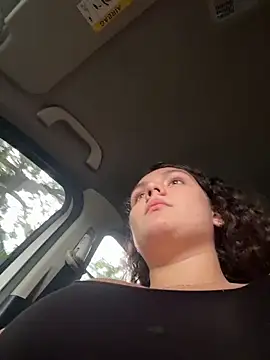 eva_stark10 (G young) - Help me to me squirt FASTER  🌊🙈💦