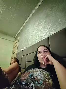 greta_tamar (G milf) - Cum face