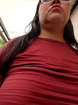 dirty-momm-divorced-hot (F milf) - Squirt