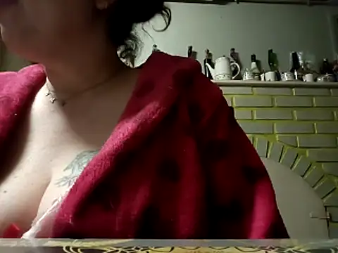 mimi19820 (G milf) - Mostrar cona