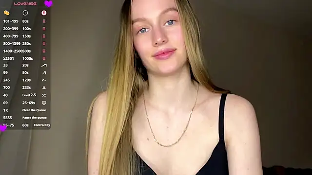 Viktoria_Vibes