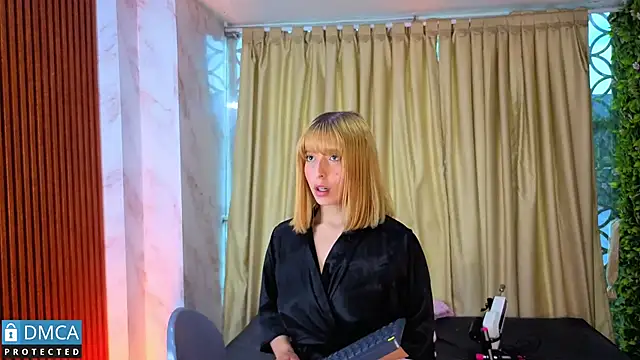 nena_cupcake_ webcam