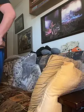 Stephanie1984 webcam