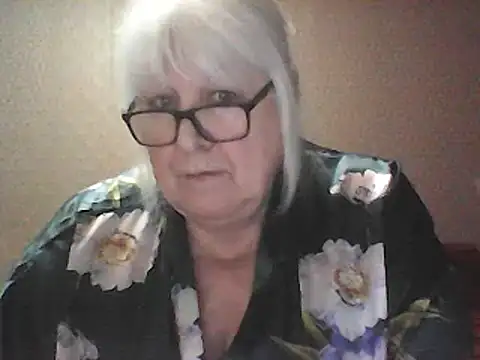 alexia64231 - Alexia64231's free webcam - UK Sex Cams