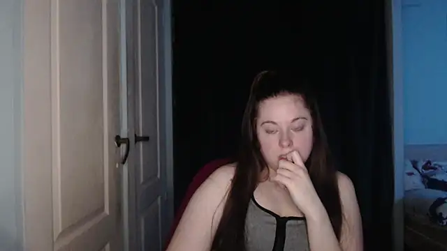 ryhhnnagold99 - Ryhhnnagold99's free webcam - UK Sex Cams