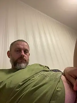 frosl - Frosl's free webcam - UK Sex Cams