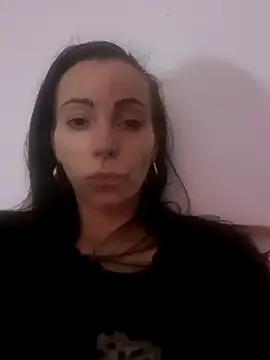 milflovelyxxx webcam