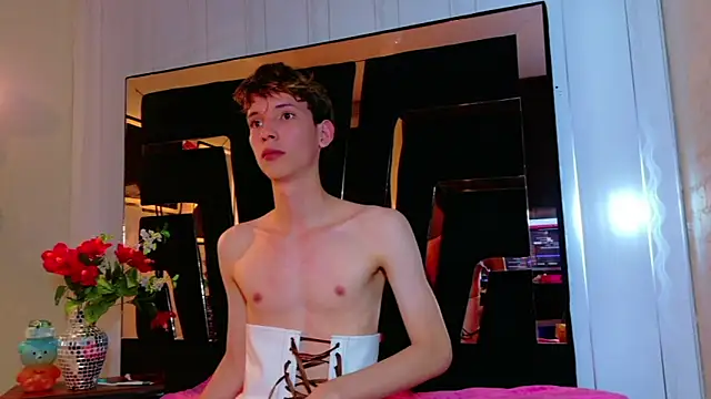 Stefany_PiInk webcam