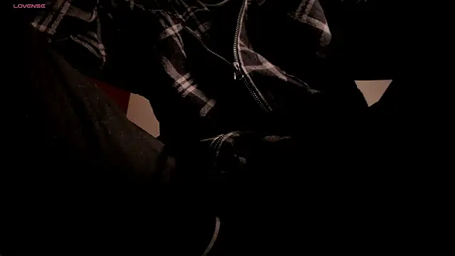 s_sven03 live sex cam