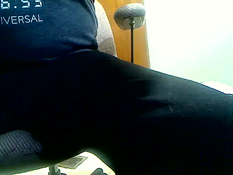 markluvskitty webcam