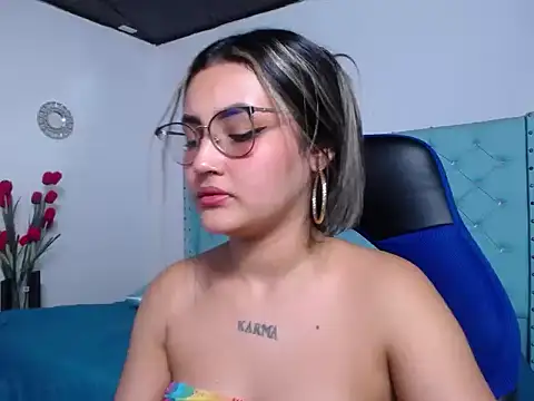 kathe-mills235 webcam