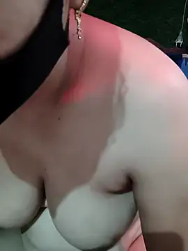 Strawberry4403 webcam