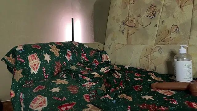 marinpeach (F young) - ANAL