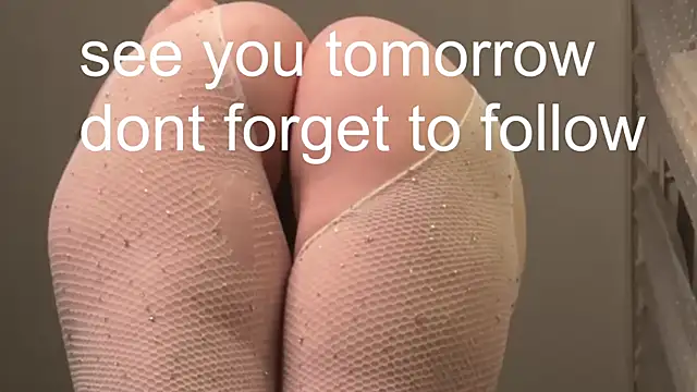 blissful_muse2 (F young) - squirt time