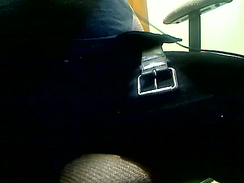 markluvskitty webcam