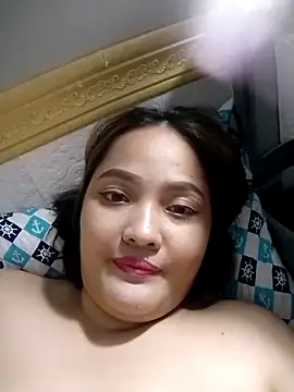 Sweet_Smile028 webcam