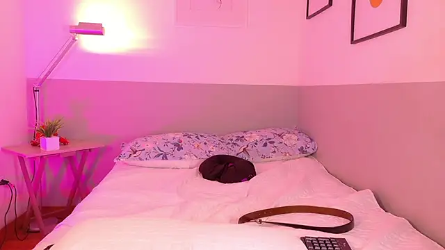 drooling4daddy webcam