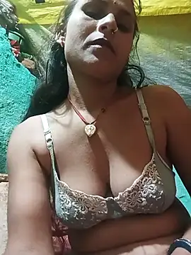 Webcam Model (Cuty_priti)  is live.Free join now!