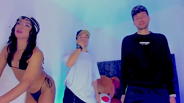 angels_trans_23x webcam