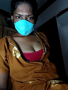 Tamil_Kavitha webcam