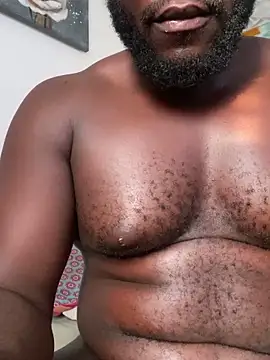 jimmythatguyblack webcam