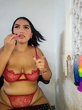 Mia_em webcam