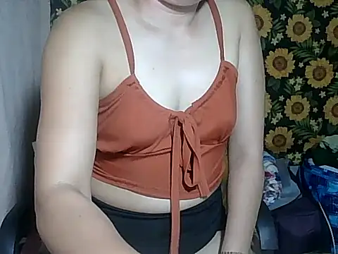 Sexy_HotPussy4u webcam