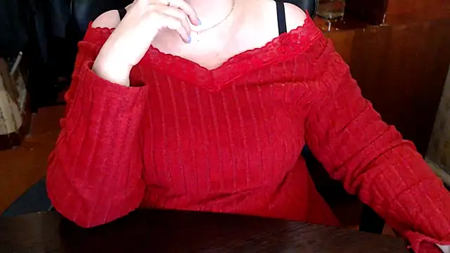 alisahot55 - AlisaHot55's free webcam - UK Sex Cams