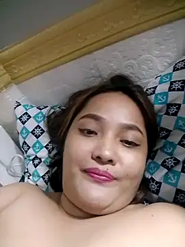 Sweet_Smile028 webcam