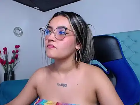 kathe-mills235 webcam