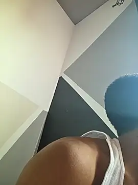 hormoneactivated webcam