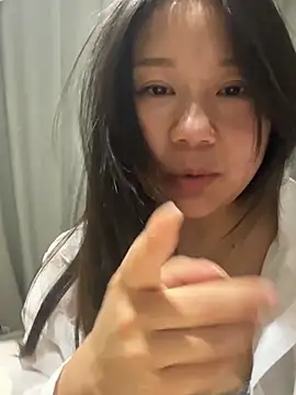 美女DDoo21在线直播
