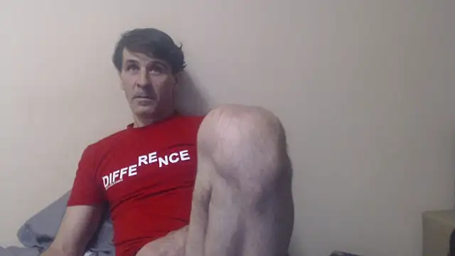 yvesstorm1 live sex cam