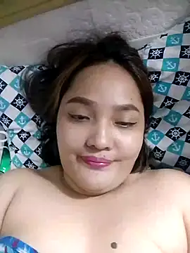 Sweet_Smile028 webcam